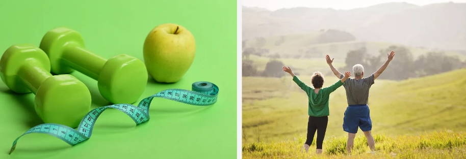 Apple powder..jpg